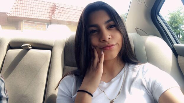 Full leaked Ariana lopez page private onlyfans photo