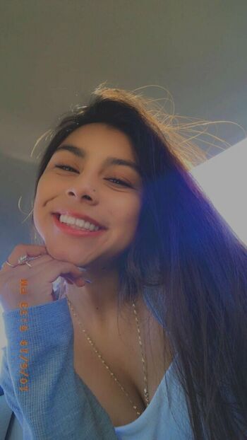 Full leaked Ariana lopez private onlyfans photo