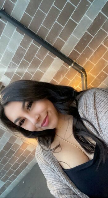 Full leaked Ariana lopez private onlyfans photo