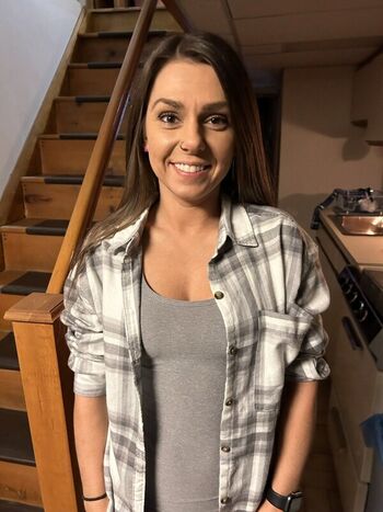 Full leaked Ariana nextdoor private onlyfans photo