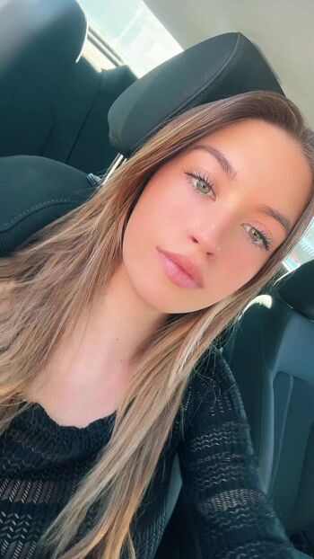 Full leaked Ariana orsborn private onlyfans photo