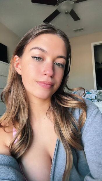 Full leaked Ariana orsborn private onlyfans photo