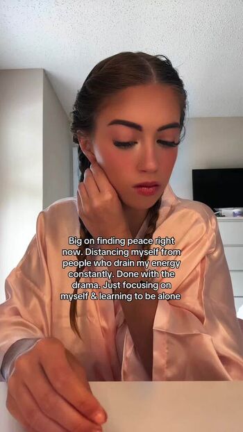 Full leaked Ariana orsborn private onlyfans photo