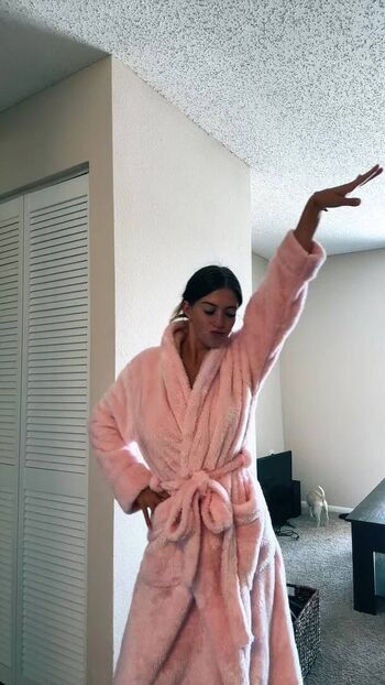Full leaked Ariana orsborn private onlyfans photo
