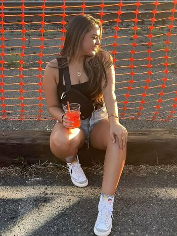 Full leaked Ariana vargas private onlyfans photo