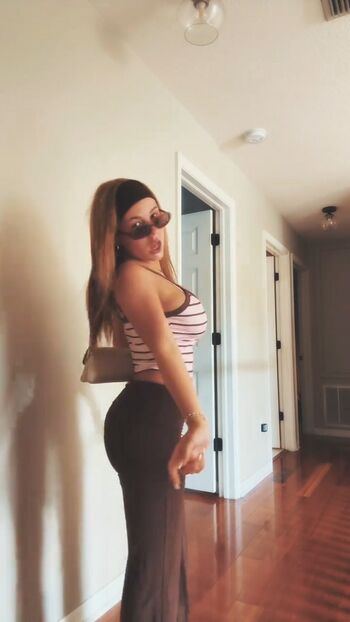 Ariana White
