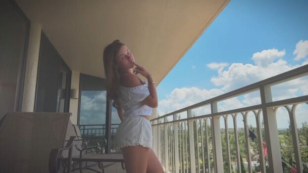 Ariana White