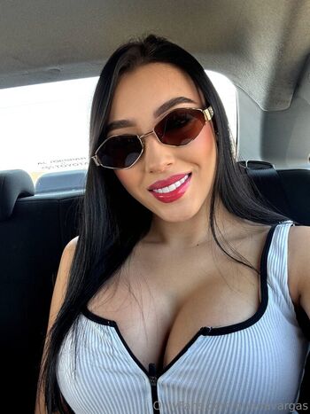Full leaked Arianavargas private onlyfans photo