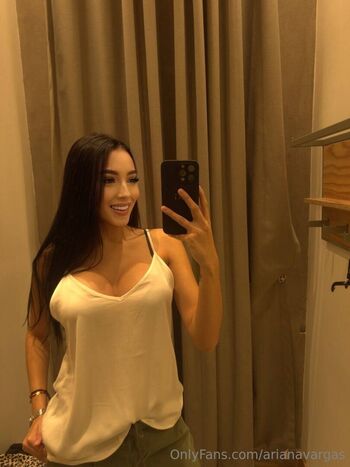 arianavargas