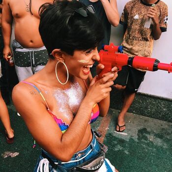 Full leaked Arianelcrd private onlyfans photo
