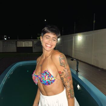 Full leaked Arianelcrd private onlyfans photo