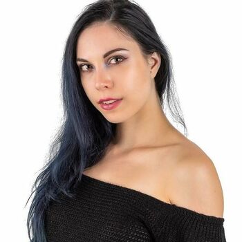 Full leaked Arianna gorla private onlyfans photo