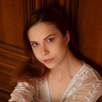 Full leaked Arianna gorla private onlyfans photo