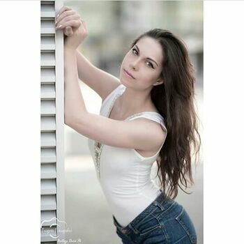 Full leaked Arianna gorla private onlyfans photo