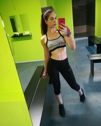 Full leaked Arianna gorla page private onlyfans photo