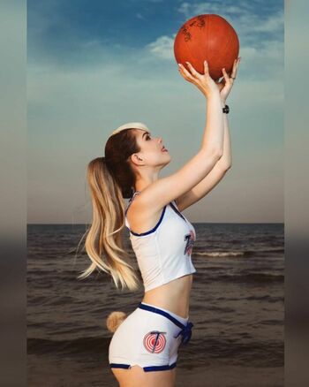 Arianna Gorla