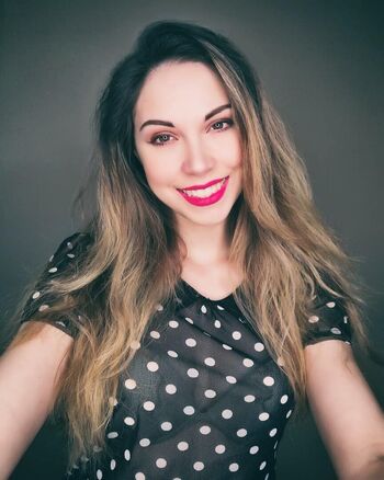 Full leaked Arianna gorla page private onlyfans photo