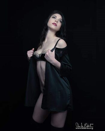 Full leaked Arianna gorla page private onlyfans photo