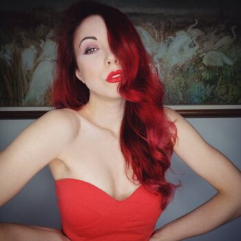 Full leaked Arianna gorla page private onlyfans photo