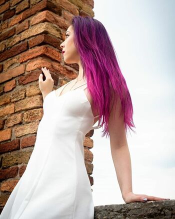 Arianna Gorla