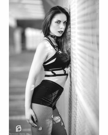 Full leaked Arianna gorla page private onlyfans photo