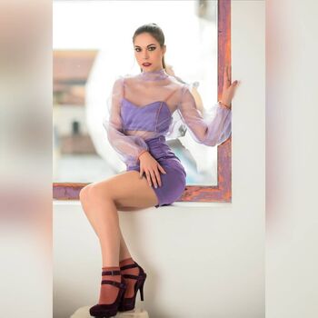 Full leaked Arianna gorla page private onlyfans photo