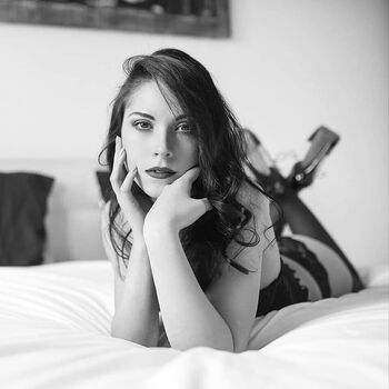 Full leaked Arianna gorla page private onlyfans photo