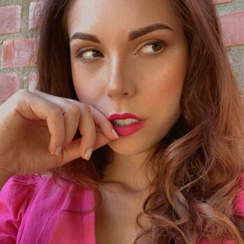Full leaked Arianna gorla private onlyfans photo