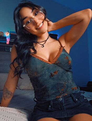 Full leaked Arianna lane private onlyfans photo