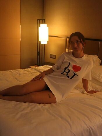 Full leaked Arianna o donnell private onlyfans photo
