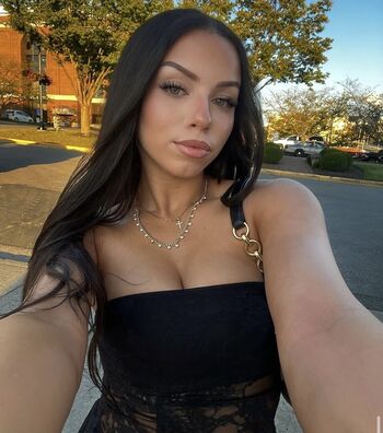 Full leaked Arianna tyler private onlyfans photo