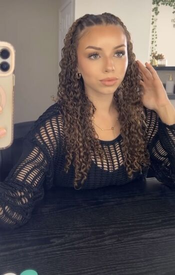 Full leaked Arianna tyler private onlyfans photo