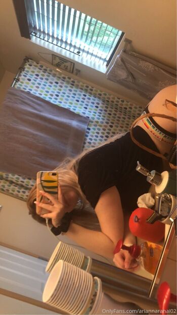 ariannaranai02