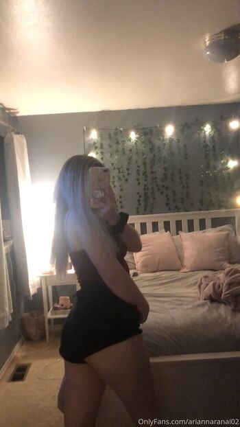 ariannaranai02