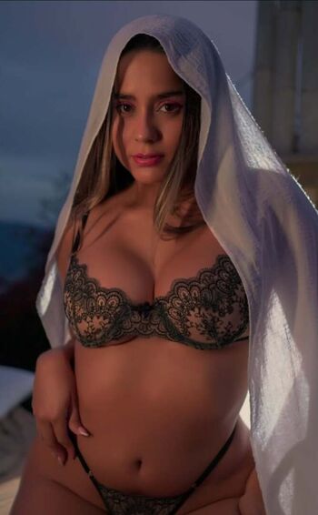 Full leaked Arias crazy private onlyfans photo