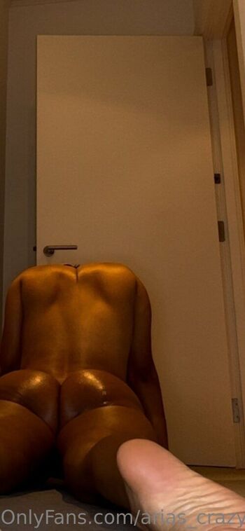 Full leaked Arias crazy private onlyfans photo