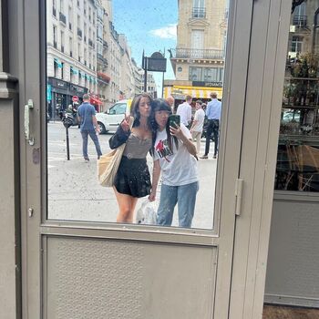 Full leaked Ariasaki private onlyfans photo