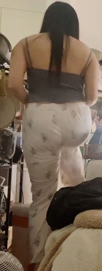 Full leaked Ariasaki private onlyfans photo