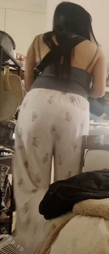Full leaked Ariasaki private onlyfans photo