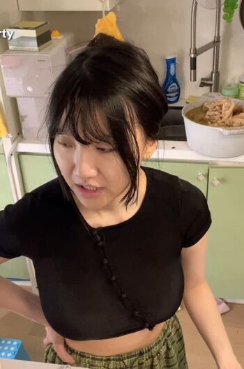 Full leaked Ariasaki page private onlyfans photo