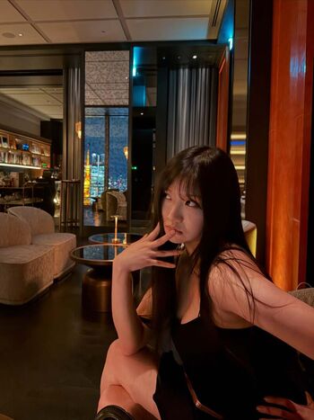 Full leaked Ariasaki page private onlyfans photo