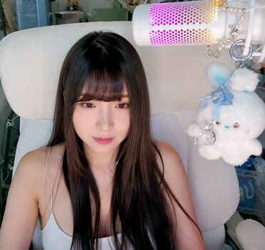 Full leaked Ariasaki private onlyfans photo