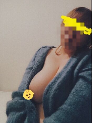 Full leaked Arichanopp private onlyfans photo