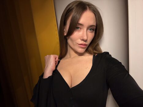 Full leaked Ariel next door private onlyfans photo