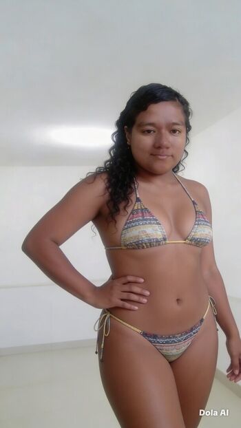 Ariel Salazar