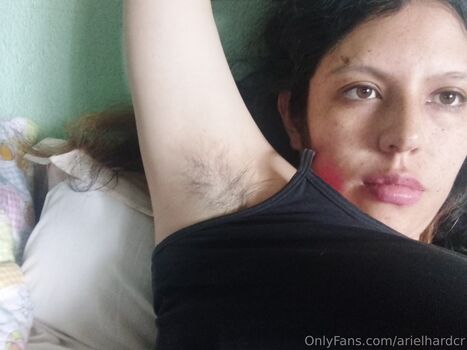 arielhardcr