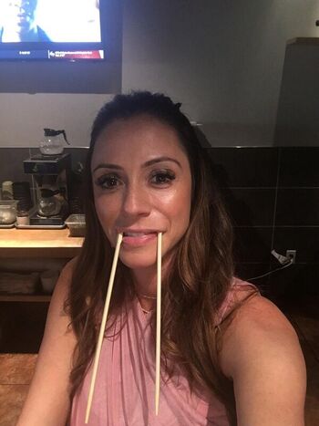 Full leaked Ariella ferrera private onlyfans photo