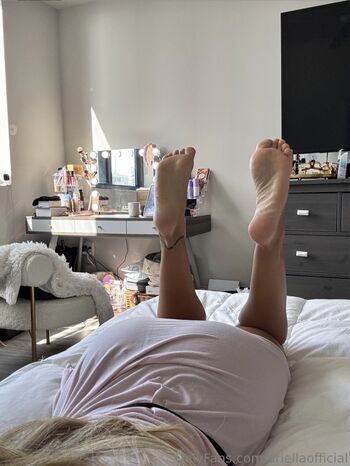 Full leaked Ariella lindsay moreno private onlyfans photo