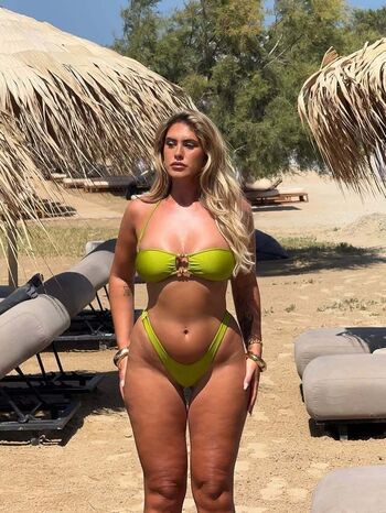 Full leaked Ariella nyssa private onlyfans photo