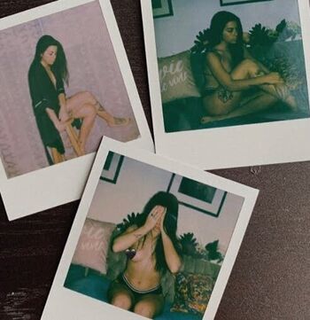 Full leaked Arielle livernoche private onlyfans photo